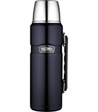 Termoss Thermos King 1.2 l, tumši zils