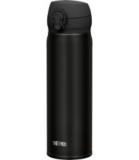 Ultraviegla termoss, 0,5 l