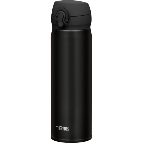 Ultraviegla termoss, 0,5 l