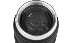 Термокружка Thermos Tumbler King, 0,47 л, тёмно-синяя