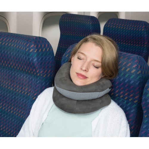 Подушка для шеи Travelon "Deluxe