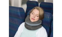 Travelon Neck cushion 'Deluxe'