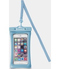 Travelon aizsargapvalks “Waterproof”