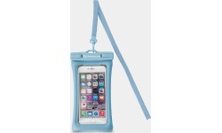 Travelon aizsargapvalks “Waterproof”