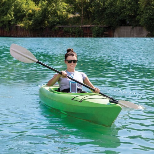 Защитный чехол Travelon «Waterproof»