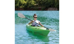 Защитный чехол Travelon «Waterproof»
