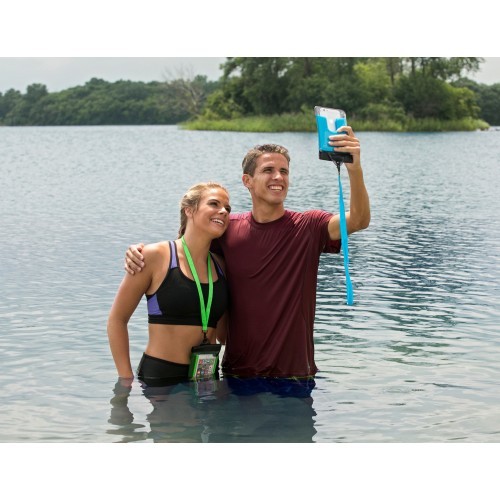 Защитный чехол Travelon «Waterproof»