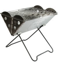 Grill And Firepit UCO S