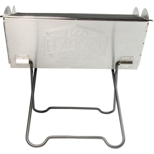 Grill And Firepit UCO S