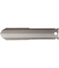 Titāna lāpsta Vargo Dig Dig Tool
