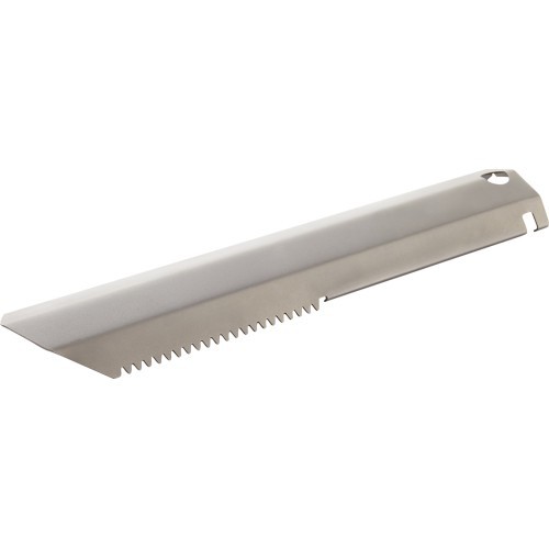 Titāna lāpsta Vargo Dig Dig Tool