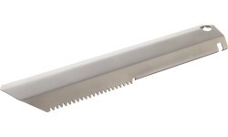 Vargo titanium 'Dig Dig Tool'