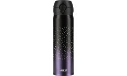 NCB11 VIOLET THERMAL CUP NILS