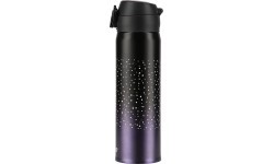 NCB11 VIOLET THERMAL CUP NILS