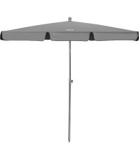 NC7826 GARDEN UMBRELLA 220 CM NILS
