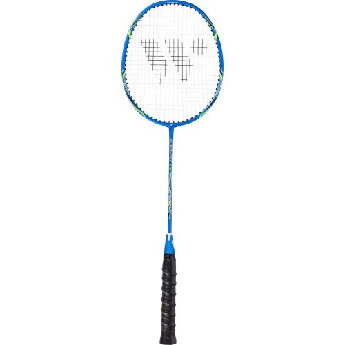 Badmintona rakete FUSIONTEC 918 WISH
