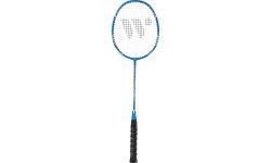 Badmintona rakete FUSIONTEC 918 WISH