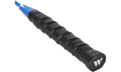 Badmintona rakete FUSIONTEC 918 WISH