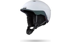 Cairn Atlas Pure ski helmet