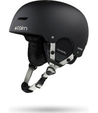 CAIRN DARWIN ski helmet