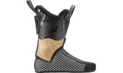 Nordica HF 85 W ski boots