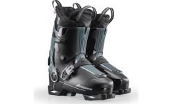 Горнолыжные ботинки Nordica HF 85 W