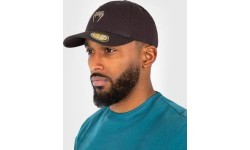 Venum Classic 2.0 Cap - Black