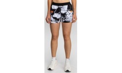 Women’s UFC Zenith by Venum White Authentic Fight Week Performance Short