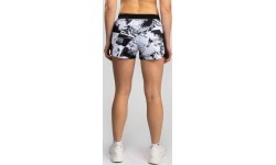 Women’s UFC Zenith by Venum White Authentic Fight Week Performance Short