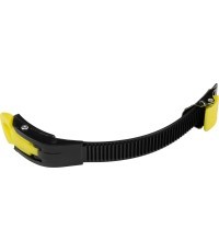 Skrituļslidu sprādze Playlife Top Buckle