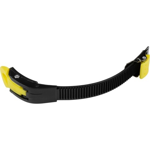 Skrituļslidu sprādze Playlife Top Buckle