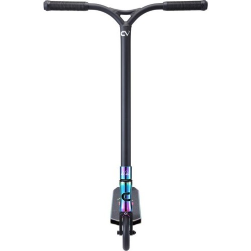 Sacrifice CV Signature stunt scooter