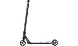 Sacrifice Flyte 115 Stunt Scooter