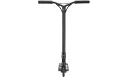 Sacrifice Flyte 115 Stunt Scooter