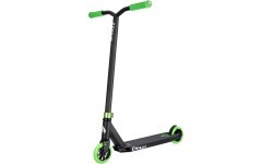 Triku skrejritenis Chilli Pro Base