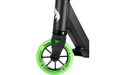 Chilli Pro Base Stunt Scooter