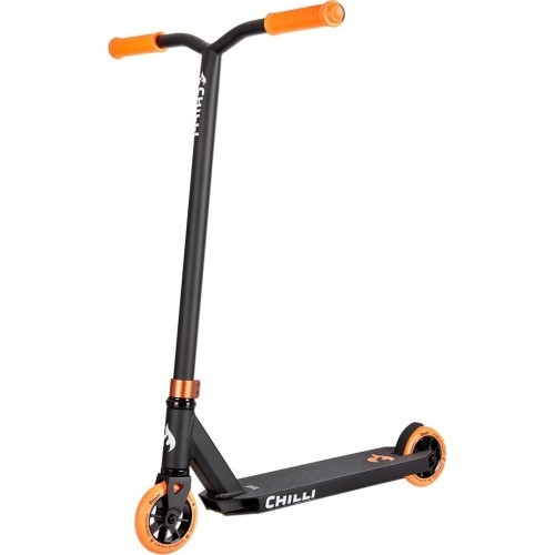 Chilli Pro Base Stunt Scooter