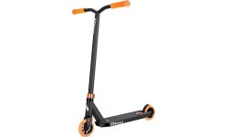 Chilli Pro Base Stunt Scooter