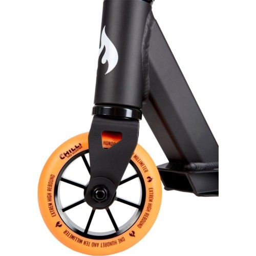 Chilli Pro Base Stunt Scooter