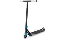 Triku skrejritenis Chilli Pro Ventus M