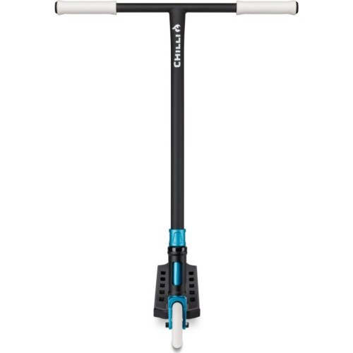 Трюковый самокат Chilli Pro Ventus M