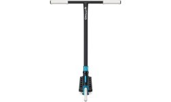 Triku skrejritenis Chilli Pro Ventus M