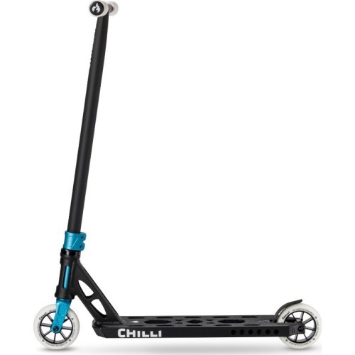 Трюковый самокат Chilli Pro Ventus M