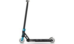 Triku skrejritenis Chilli Pro Ventus M