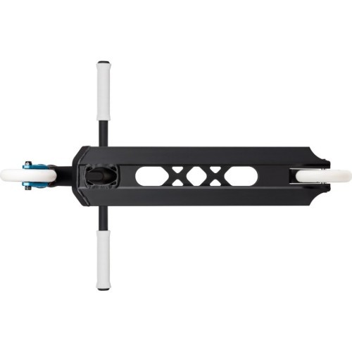 Трюковый самокат Chilli Pro Ventus M