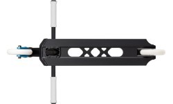 Chilli Pro Ventus M stunt scooter