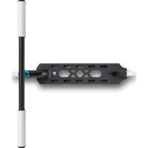Трюковый самокат Chilli Pro Ventus M