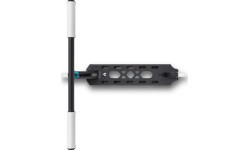 Triku skrejritenis Chilli Pro Ventus M