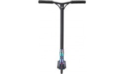 Triku skrejritenis Sacrifice Flyte 100 Neochrome