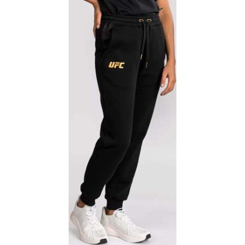 Женские брюки UFC Zenith by Venum Replica Champion